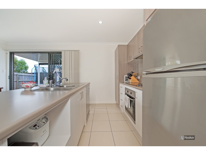 6 Cowley Street, Mango Hill QLD 4509