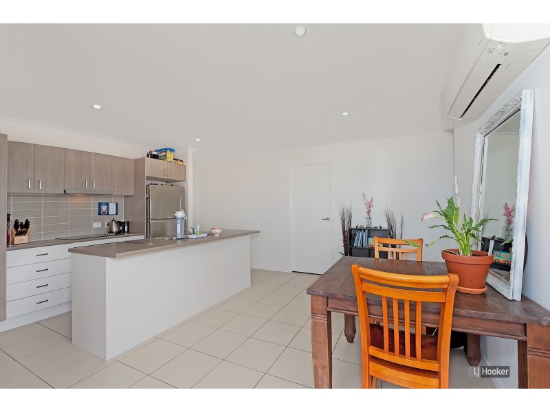 6 Cowley Street, Mango Hill QLD 4509