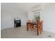 6 Cowley Street, Mango Hill QLD 4509
