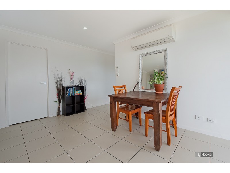 6 Cowley Street, Mango Hill QLD 4509