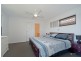 6 Cowley Street, Mango Hill QLD 4509