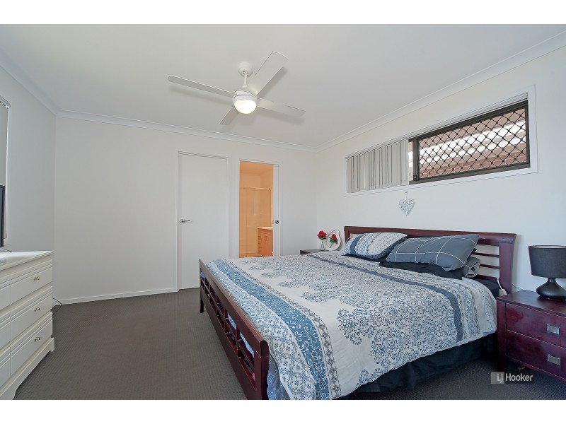 6 Cowley Street, Mango Hill QLD 4509