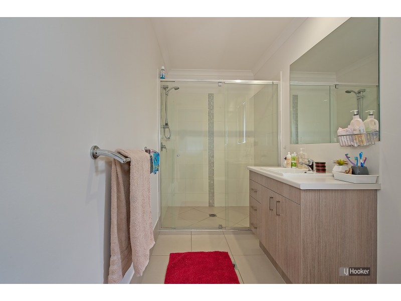 6 Cowley Street, Mango Hill QLD 4509