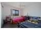 6 Cowley Street, Mango Hill QLD 4509