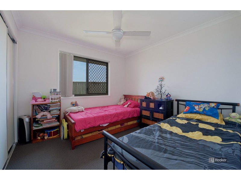 6 Cowley Street, Mango Hill QLD 4509