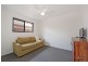 6 Cowley Street, Mango Hill QLD 4509