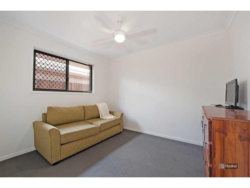 6 Cowley Street, Mango Hill QLD 4509