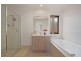 6 Cowley Street, Mango Hill QLD 4509