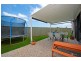 6 Cowley Street, Mango Hill QLD 4509