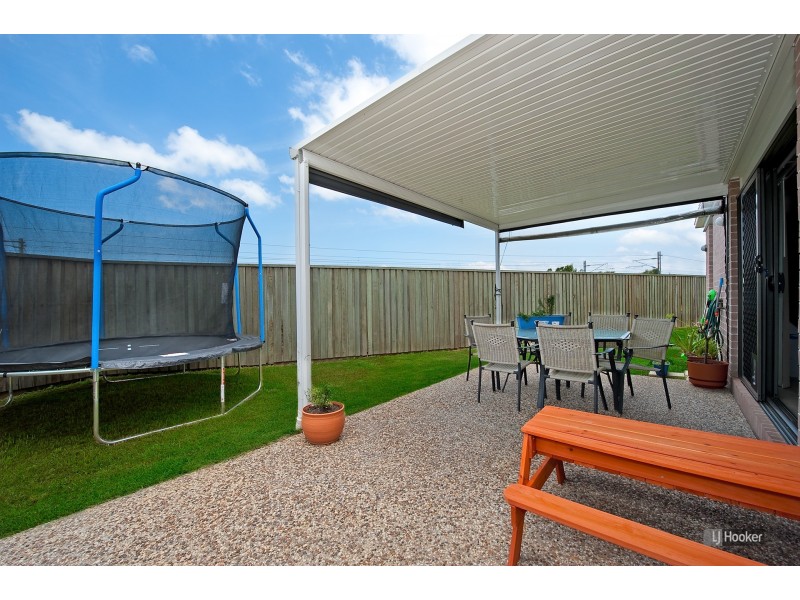 6 Cowley Street, Mango Hill QLD 4509