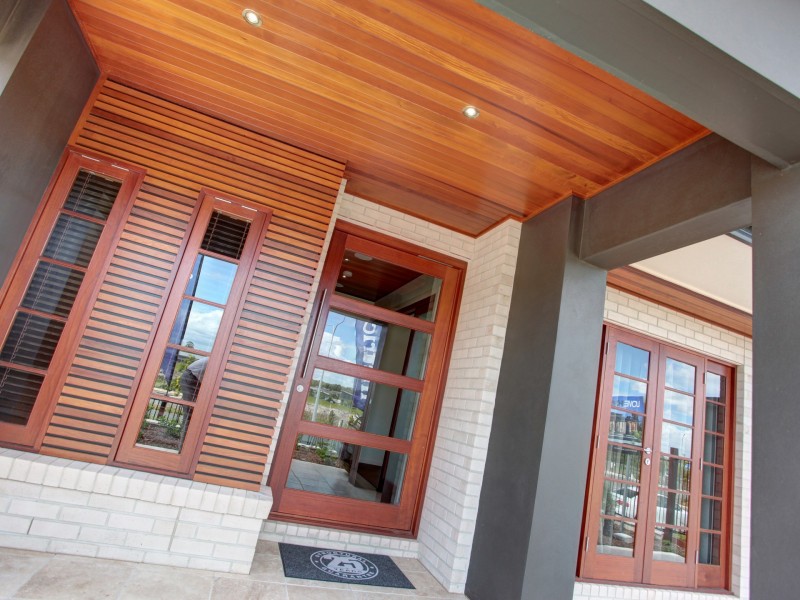 15 Capestone Boulevard, Mango Hill QLD 4509