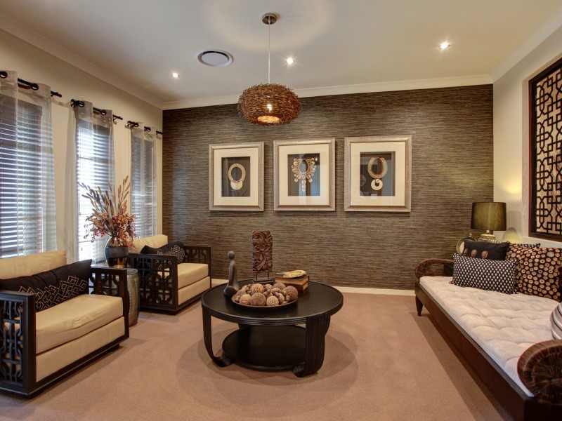 15 Capestone Boulevard, Mango Hill QLD 4509