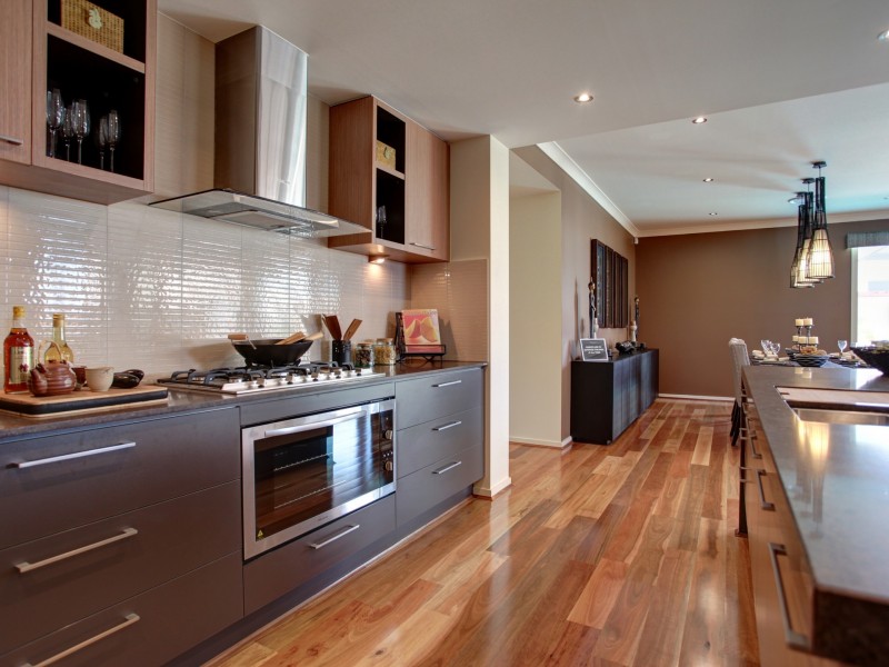 15 Capestone Boulevard, Mango Hill QLD 4509