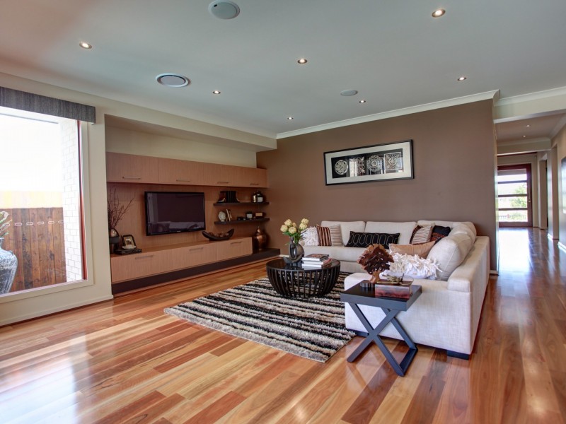 15 Capestone Boulevard, Mango Hill QLD 4509