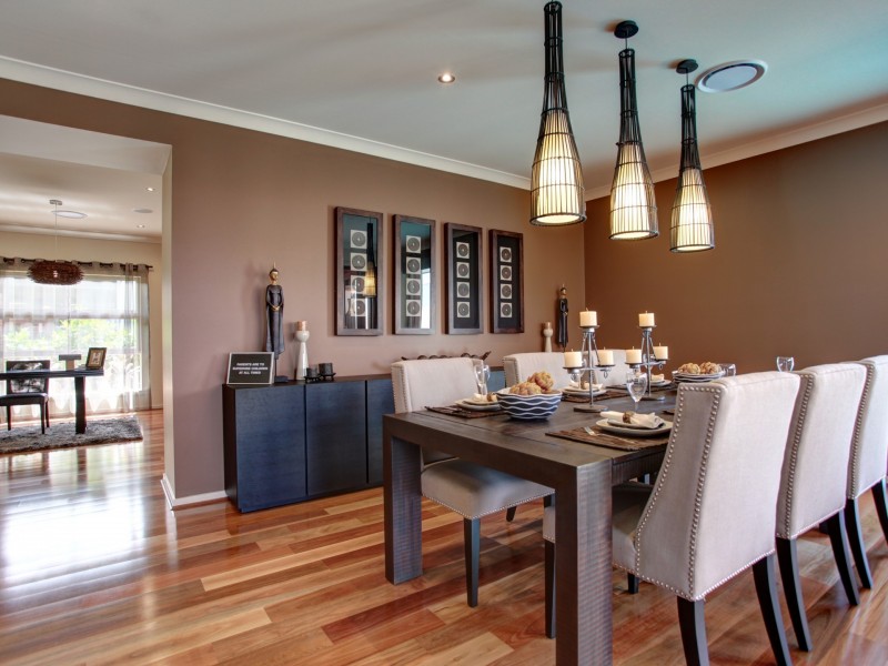 15 Capestone Boulevard, Mango Hill QLD 4509