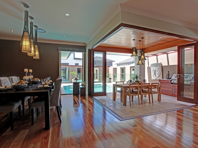 15 Capestone Boulevard, Mango Hill QLD 4509