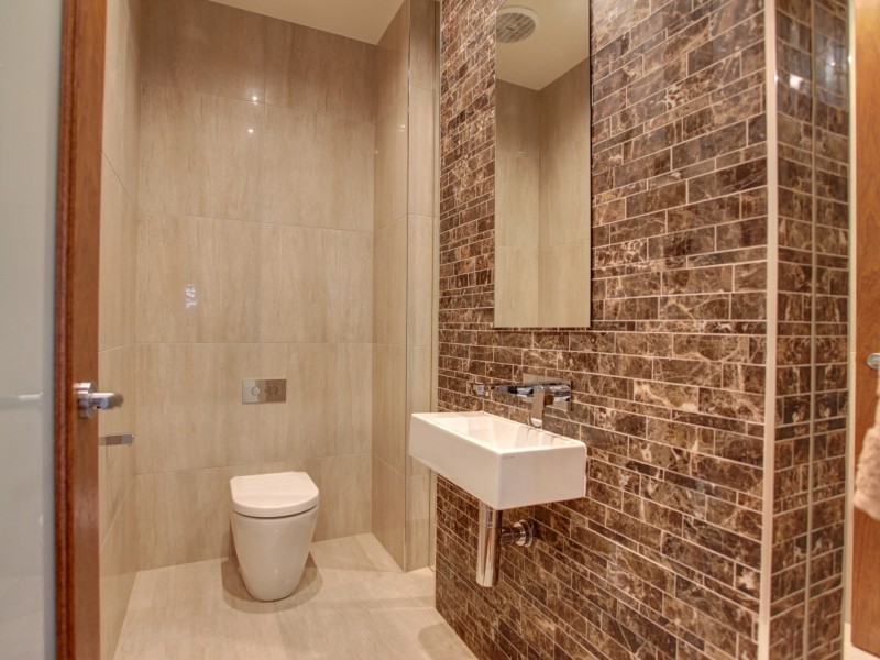 15 Capestone Boulevard, Mango Hill QLD 4509