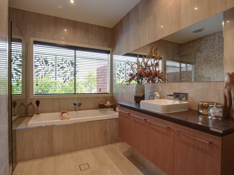 15 Capestone Boulevard, Mango Hill QLD 4509