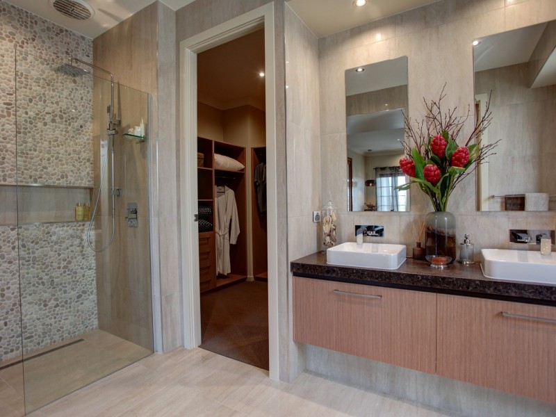 15 Capestone Boulevard, Mango Hill QLD 4509