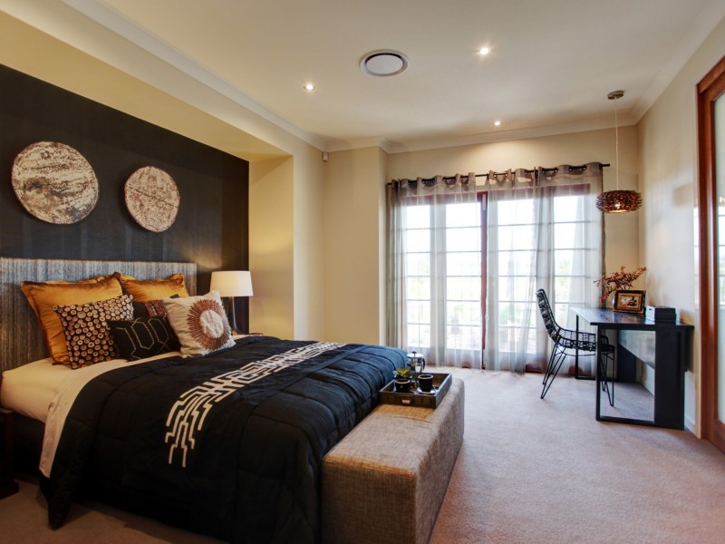 15 Capestone Boulevard, Mango Hill QLD 4509