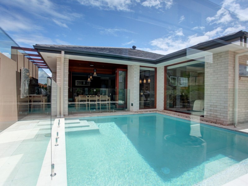 15 Capestone Boulevard, Mango Hill QLD 4509