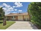 4 Sassafras Street, Morayfield QLD 4506