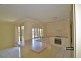 4 Sassafras Street, Morayfield QLD 4506