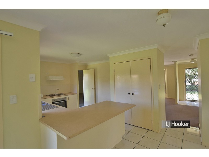 4 Sassafras Street, Morayfield QLD 4506