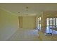 4 Sassafras Street, Morayfield QLD 4506