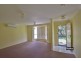 4 Sassafras Street, Morayfield QLD 4506