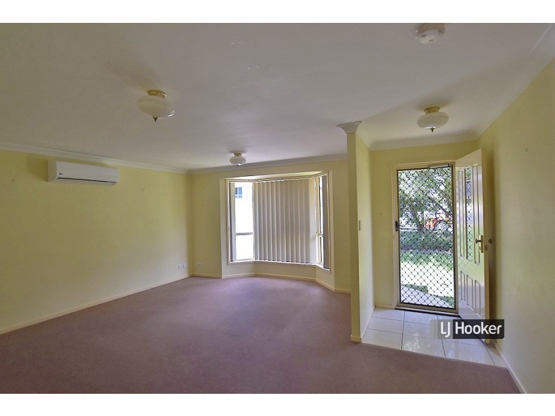 4 Sassafras Street, Morayfield QLD 4506