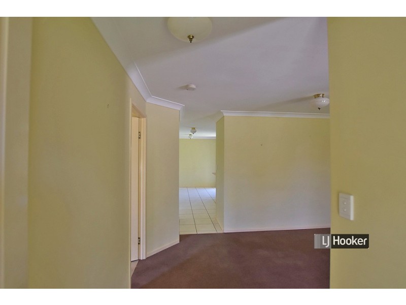 4 Sassafras Street, Morayfield QLD 4506