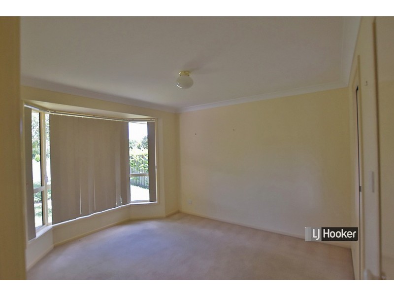 4 Sassafras Street, Morayfield QLD 4506