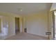 4 Sassafras Street, Morayfield QLD 4506