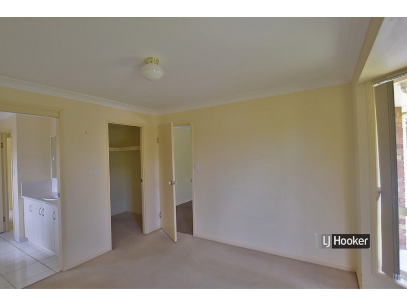 4 Sassafras Street, Morayfield QLD 4506