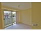 4 Sassafras Street, Morayfield QLD 4506