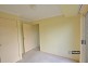 4 Sassafras Street, Morayfield QLD 4506
