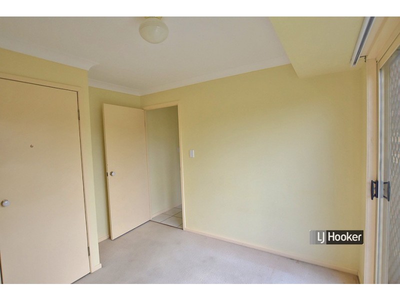 4 Sassafras Street, Morayfield QLD 4506