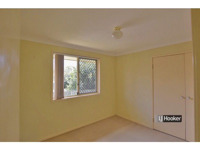 4 Sassafras Street, Morayfield QLD 4506