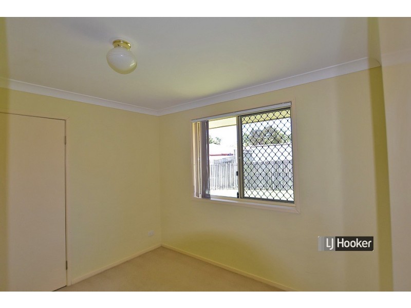 4 Sassafras Street, Morayfield QLD 4506