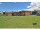 4 Sassafras Street, Morayfield QLD 4506