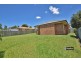 4 Sassafras Street, Morayfield QLD 4506