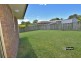4 Sassafras Street, Morayfield QLD 4506