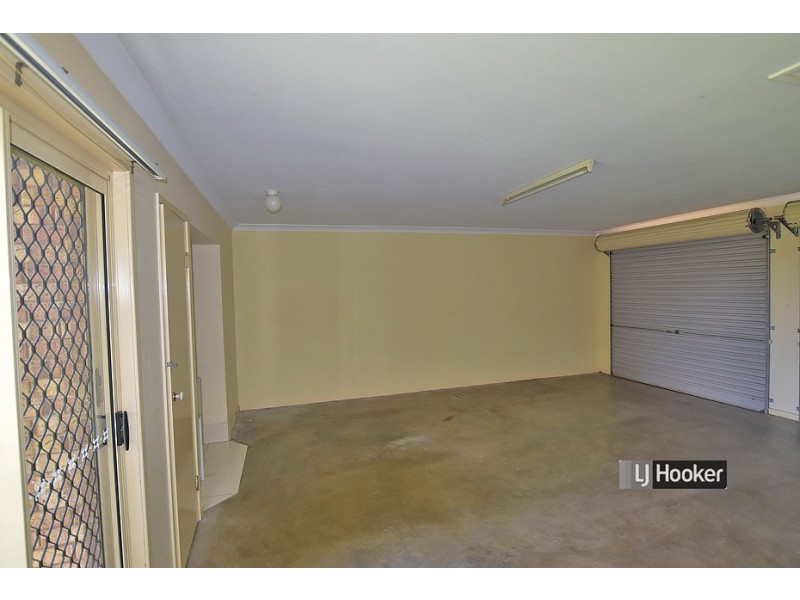 4 Sassafras Street, Morayfield QLD 4506