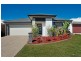 11 Edmund Circuit, North Lakes QLD 4509