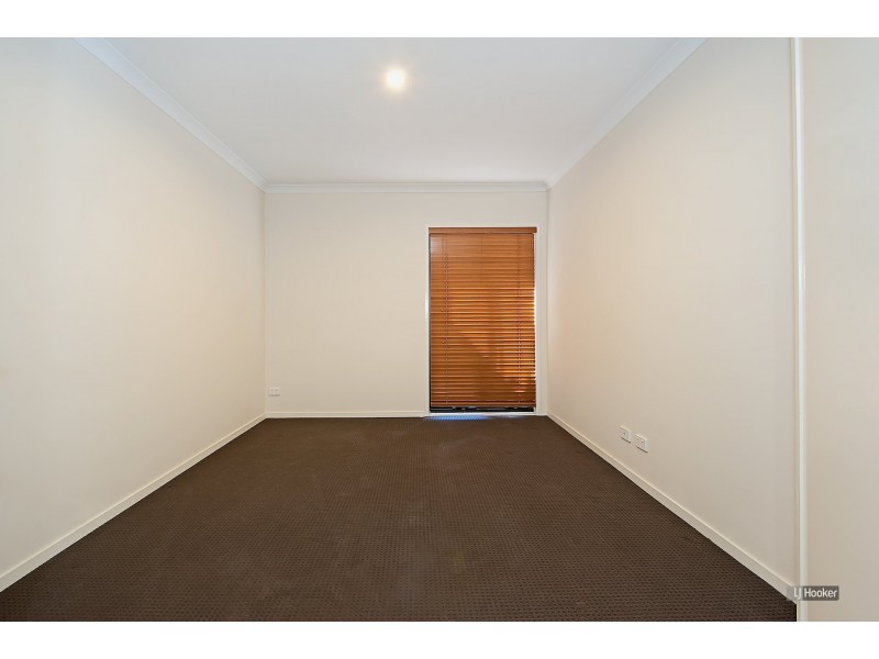 11 Edmund Circuit, North Lakes QLD 4509
