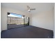 11 Edmund Circuit, North Lakes QLD 4509