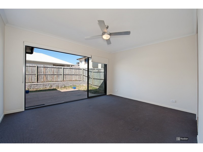11 Edmund Circuit, North Lakes QLD 4509