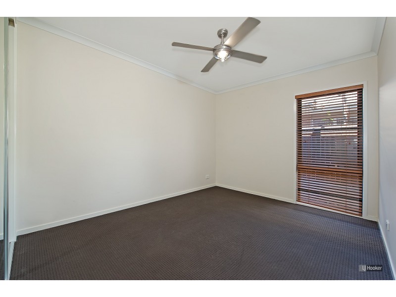 11 Edmund Circuit, North Lakes QLD 4509