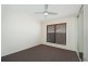 11 Edmund Circuit, North Lakes QLD 4509